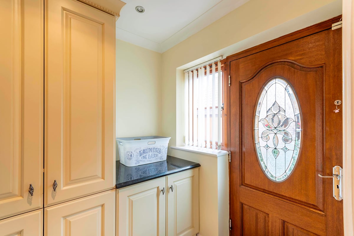 Newcastle Street, Newark, NG22 0LN