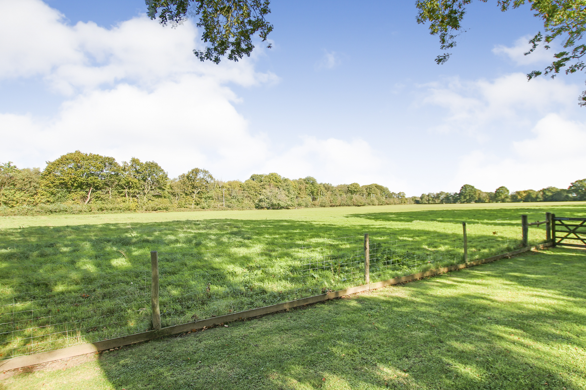 Copthorne Road, Felbridge, Surrey