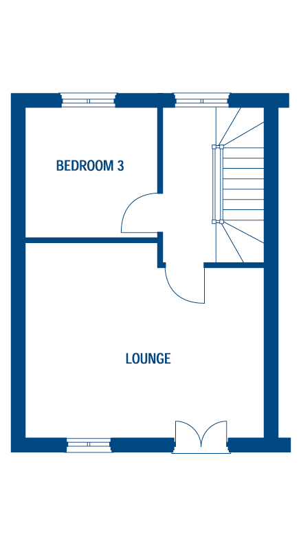 Property Floorplans 2