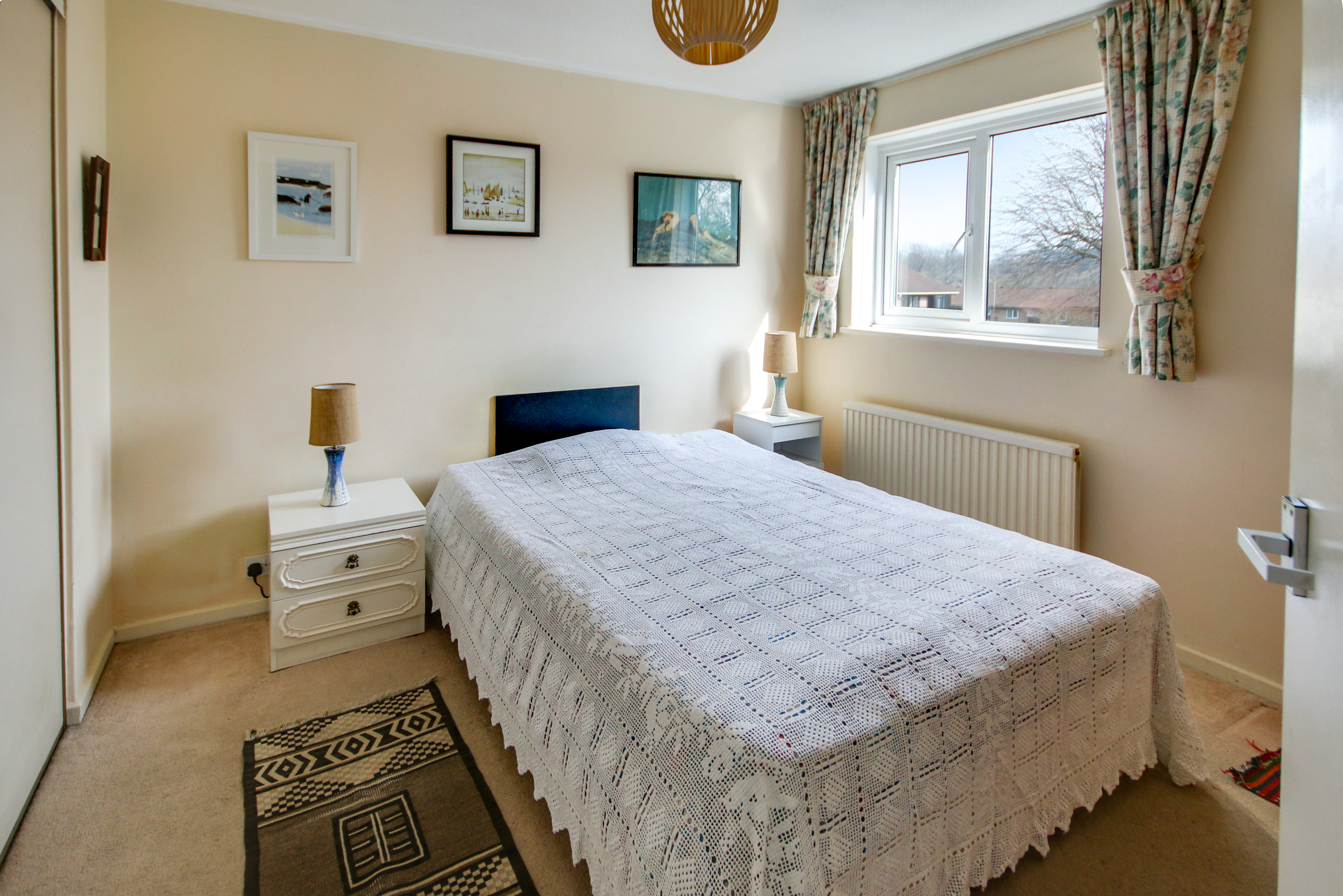 Cromwell Place, East Grinstead, West Sussex