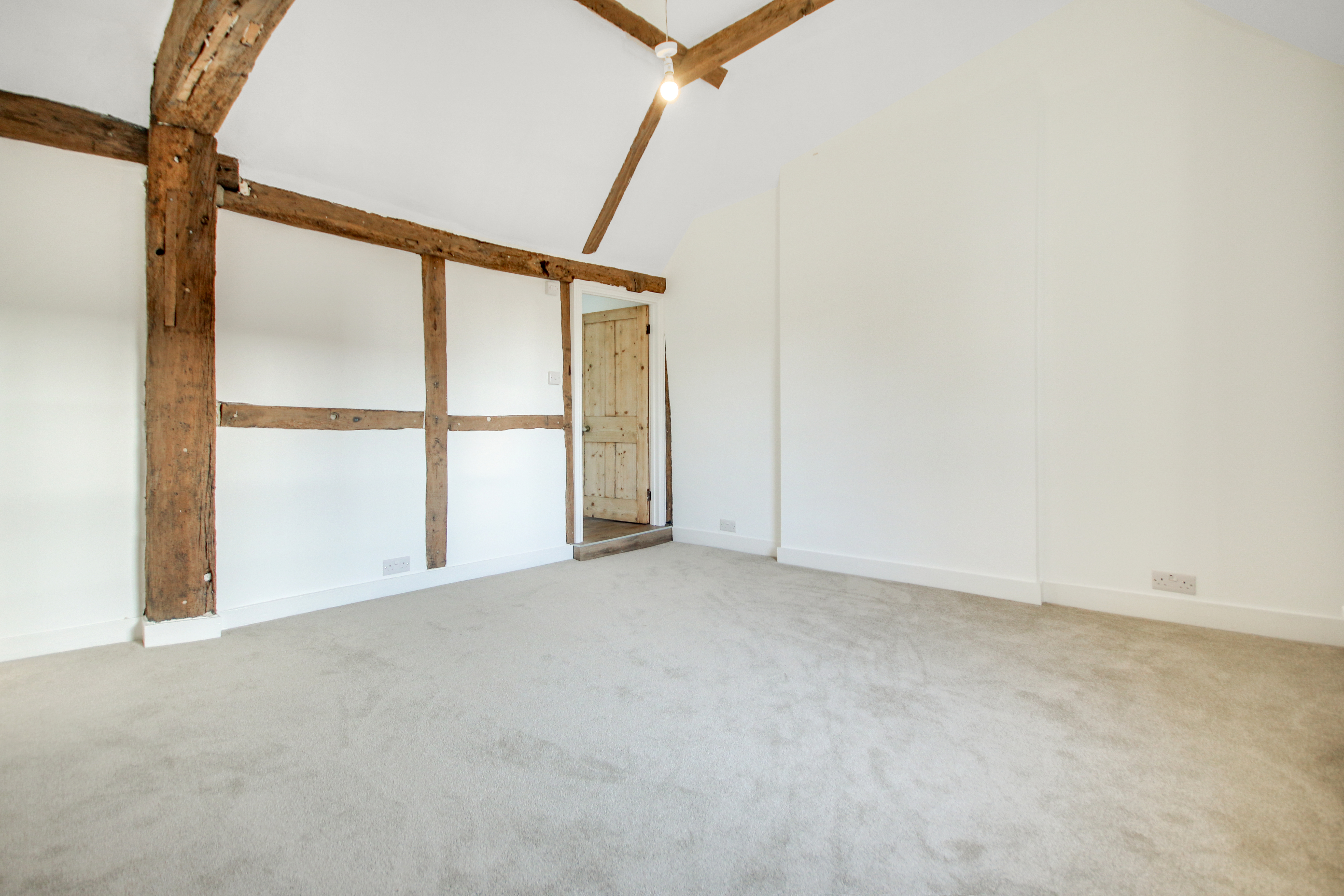 High Street, East Grinstead, West Sussex