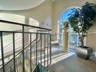 Thumb Image 10