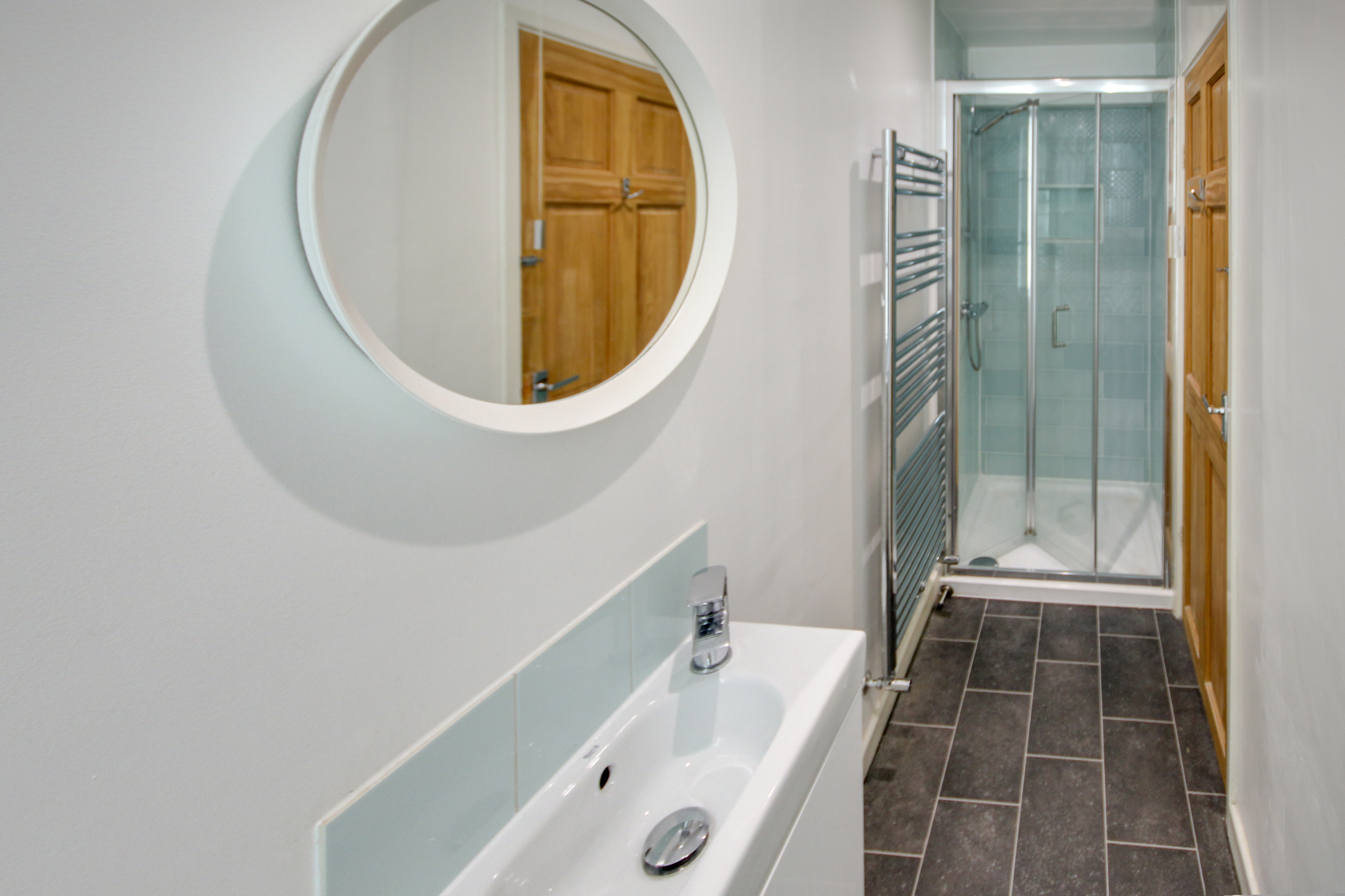 Dickens Close, East Grinstead, West Sussex