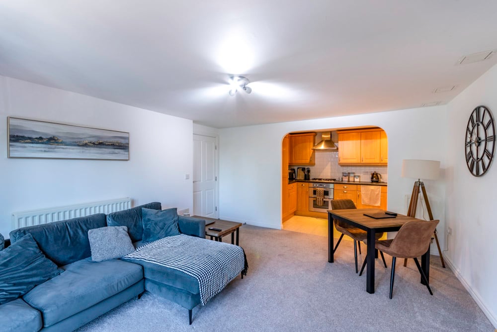 Mill Bridge Close, Retford, DN22 6FE