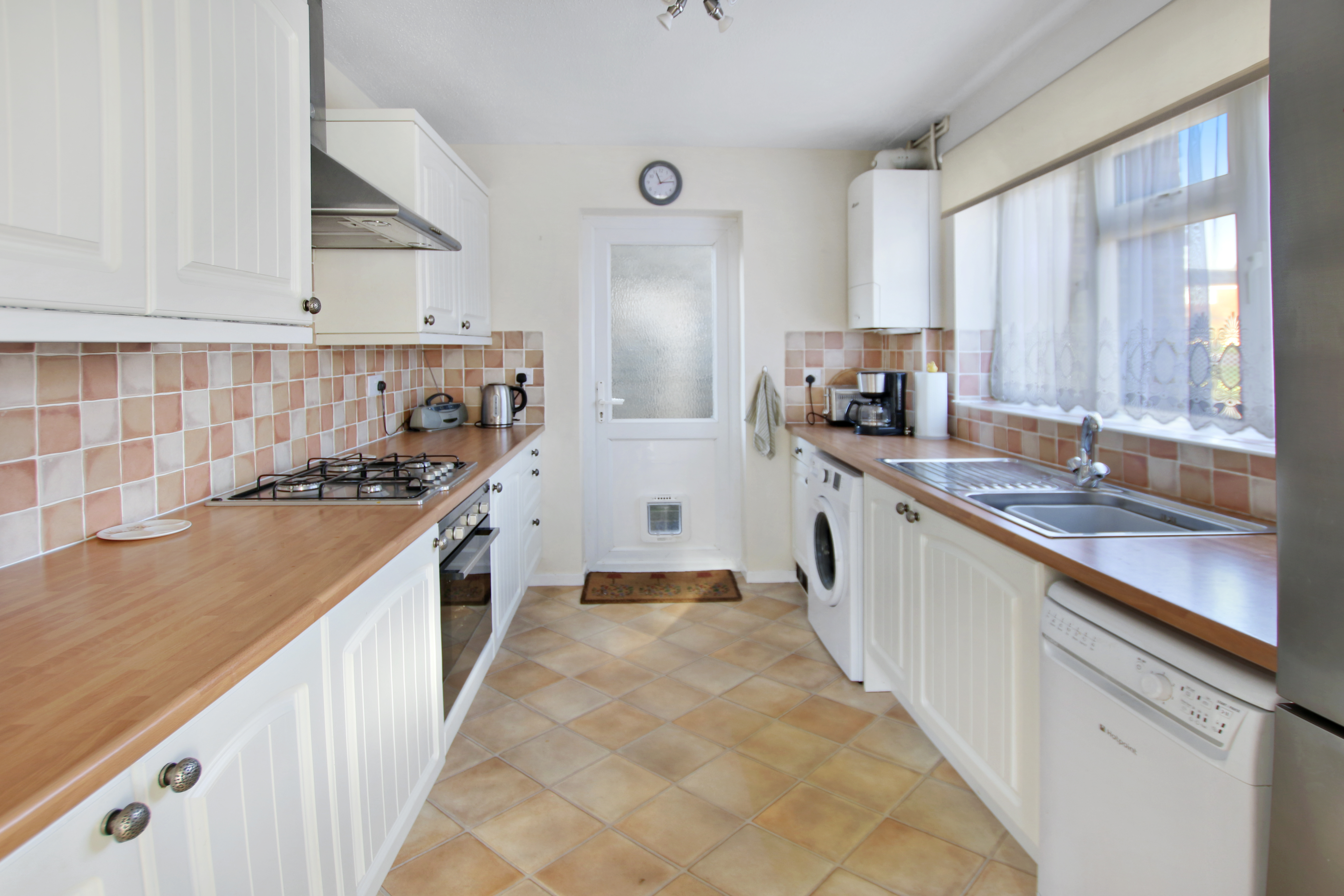 Pegasus Way, East Grinstead, West Sussex