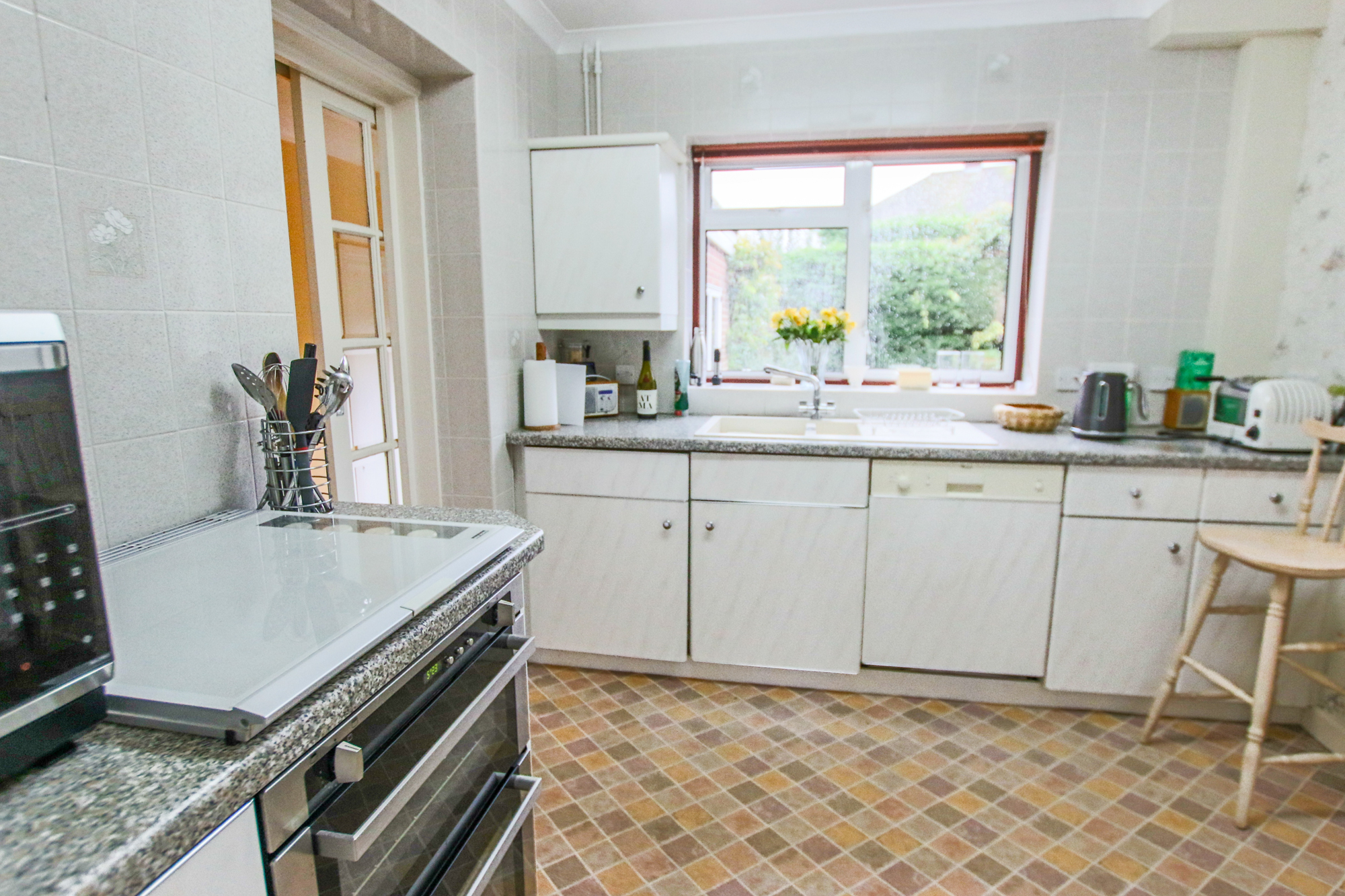 The Meads, East Grinstead, West Sussex