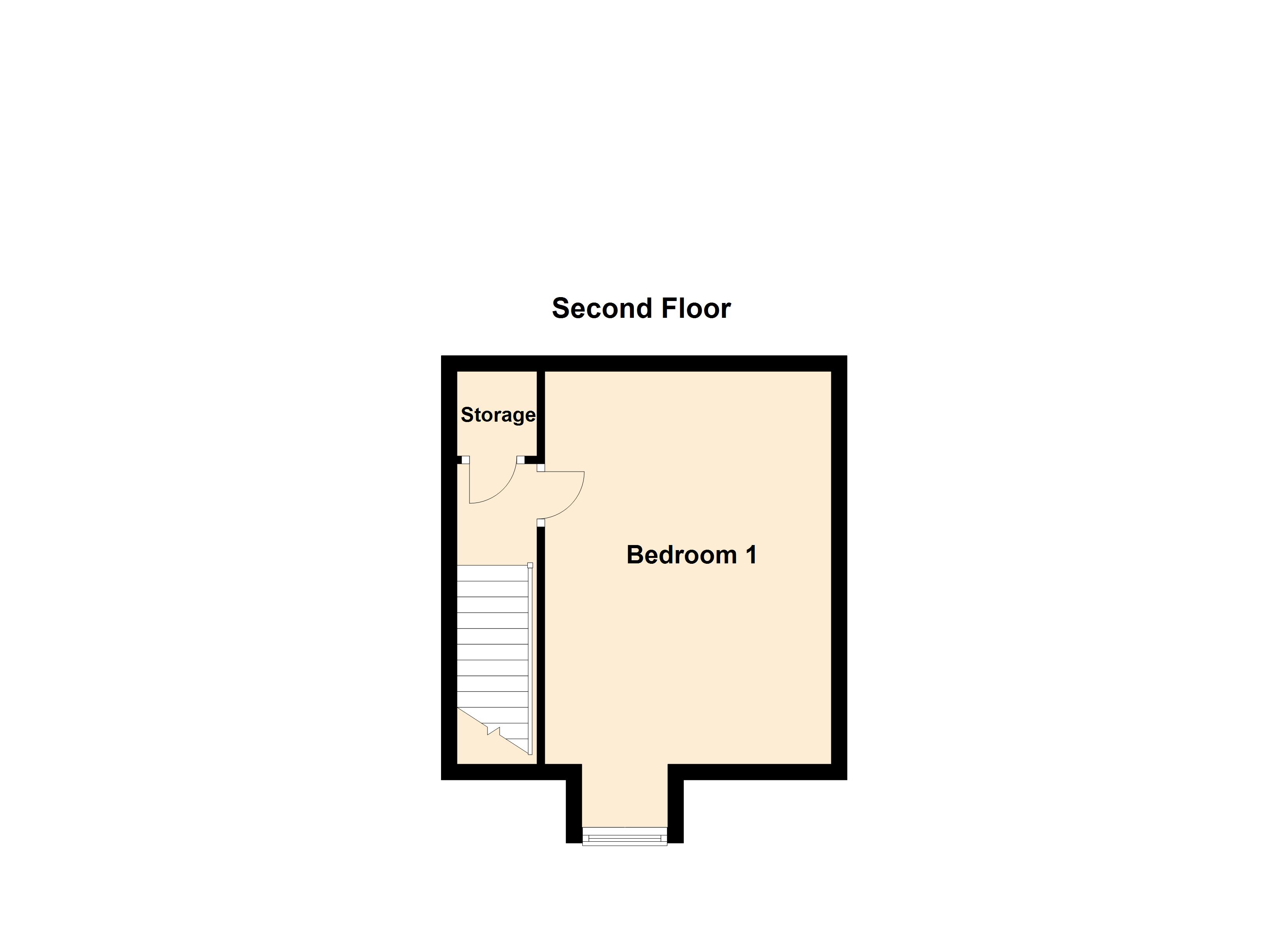 Property Floorplans 3