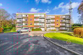Purbeck Heights | Thumbnail