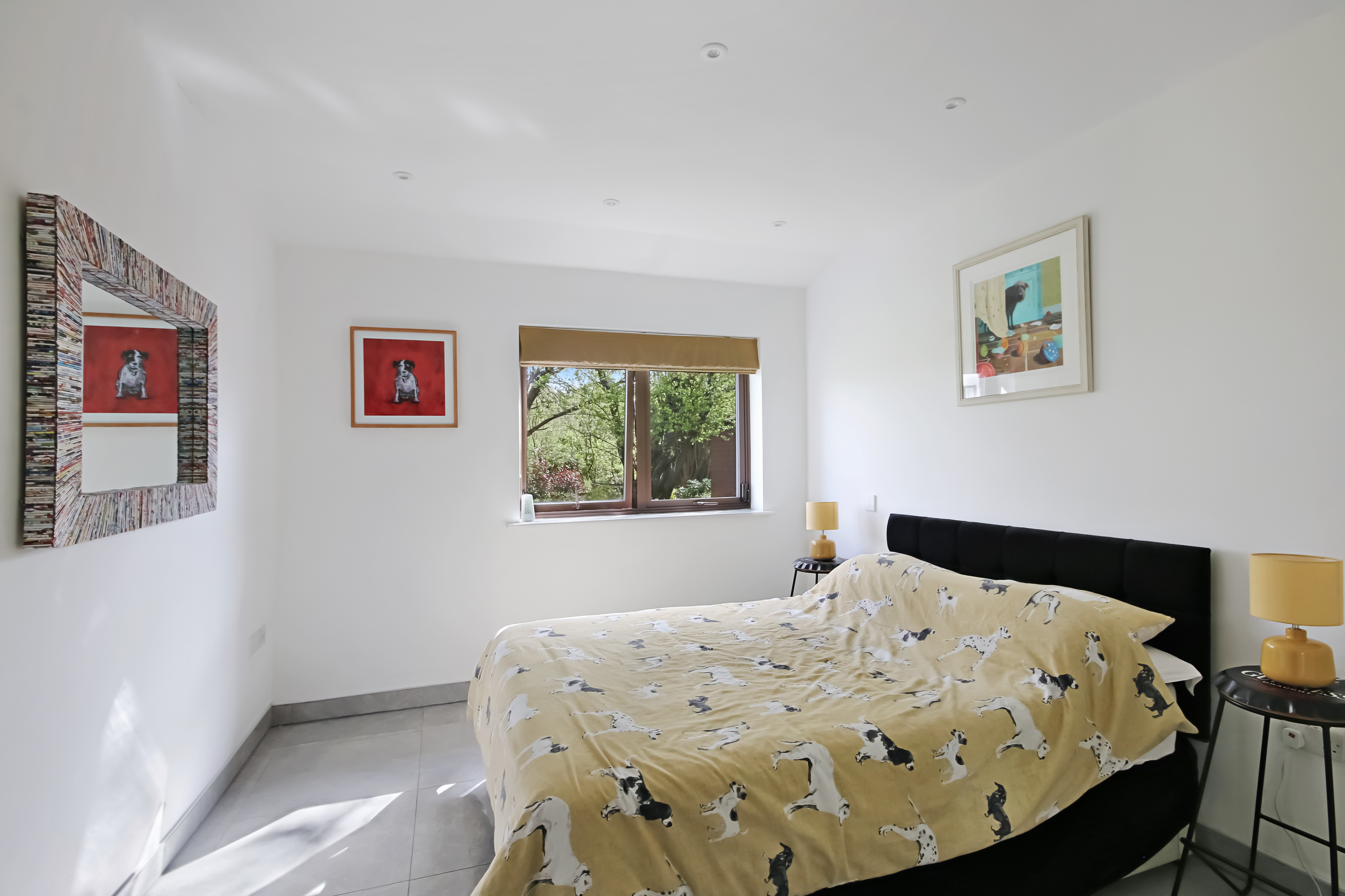 Copthorne Road, Felbridge, Surrey