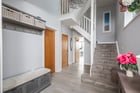 Thumb Image 6