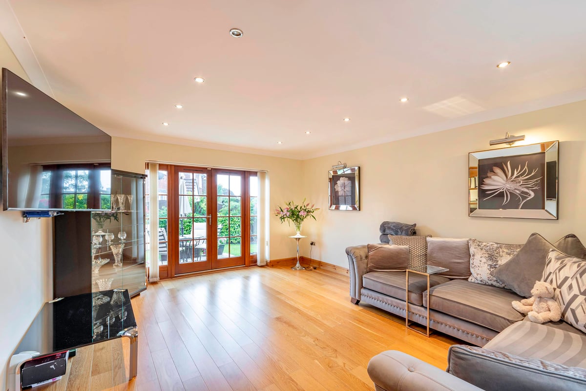 Newcastle Street, Newark, NG22 0LN