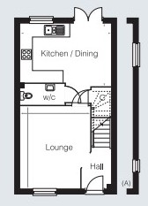 Property Floorplans 1