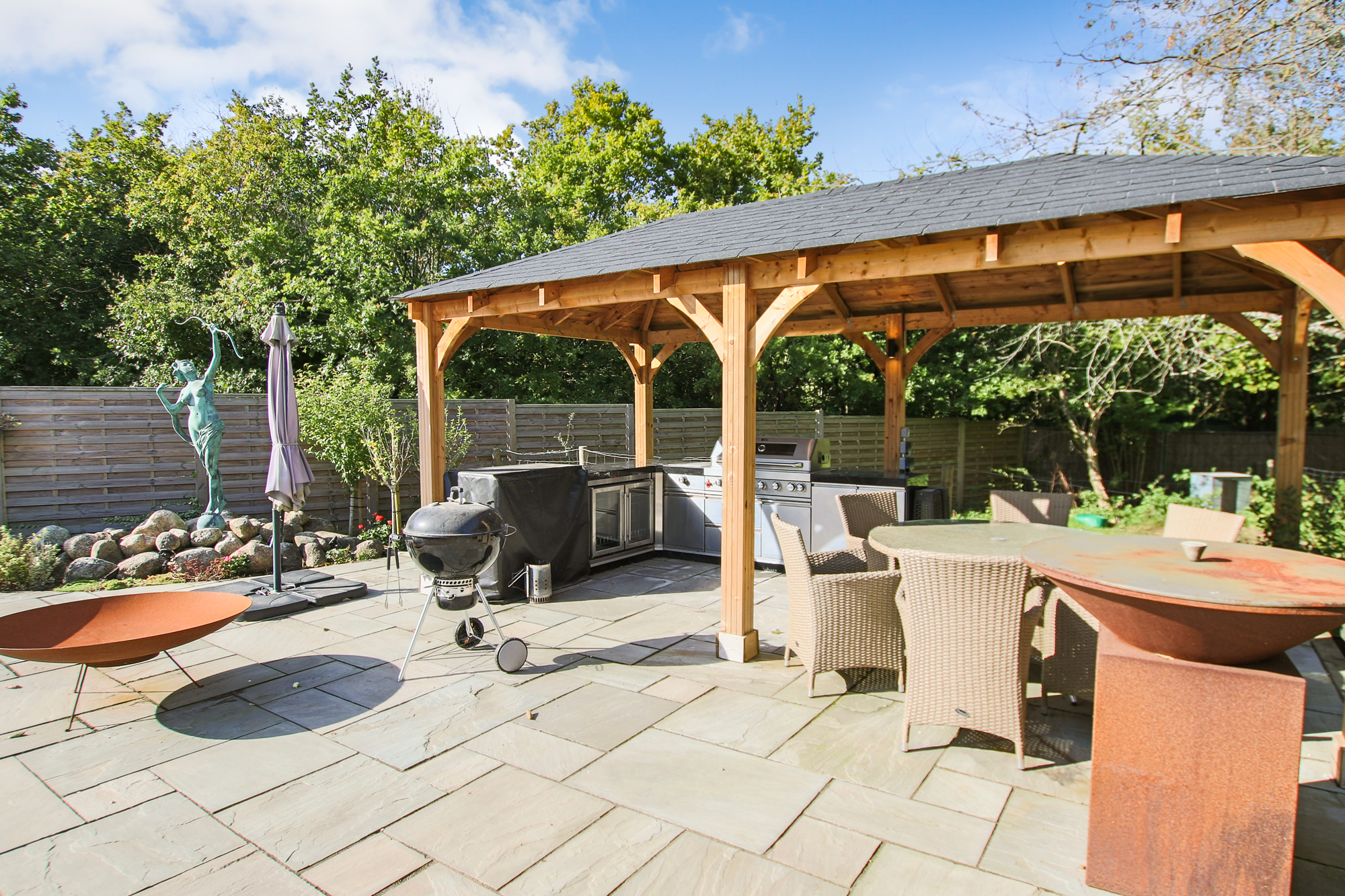 Copthorne Road, Felbridge, Surrey