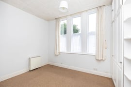 Hollybush House | Thumbnail
