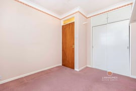 Athelney Court | Thumbnail