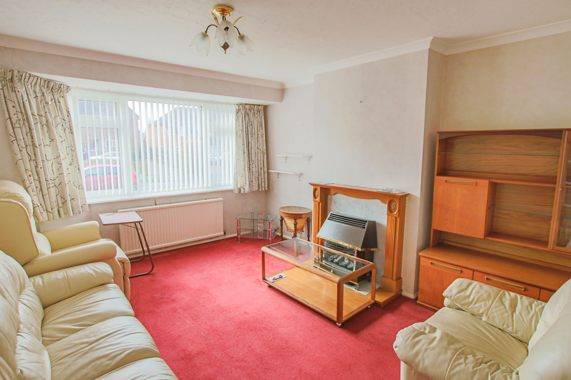 Property Halsford Park Road, East Grinstead, West Sussex Garnham H