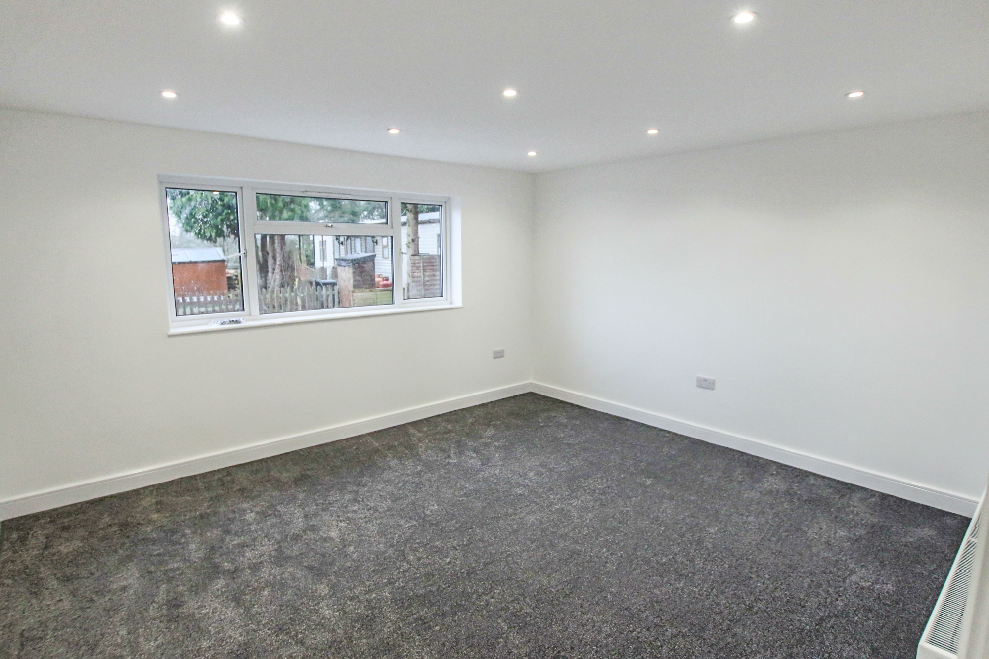 Holtye Road, East Grinstead, West Sussex