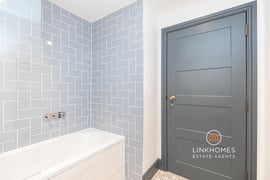Beechwood House | Thumbnail