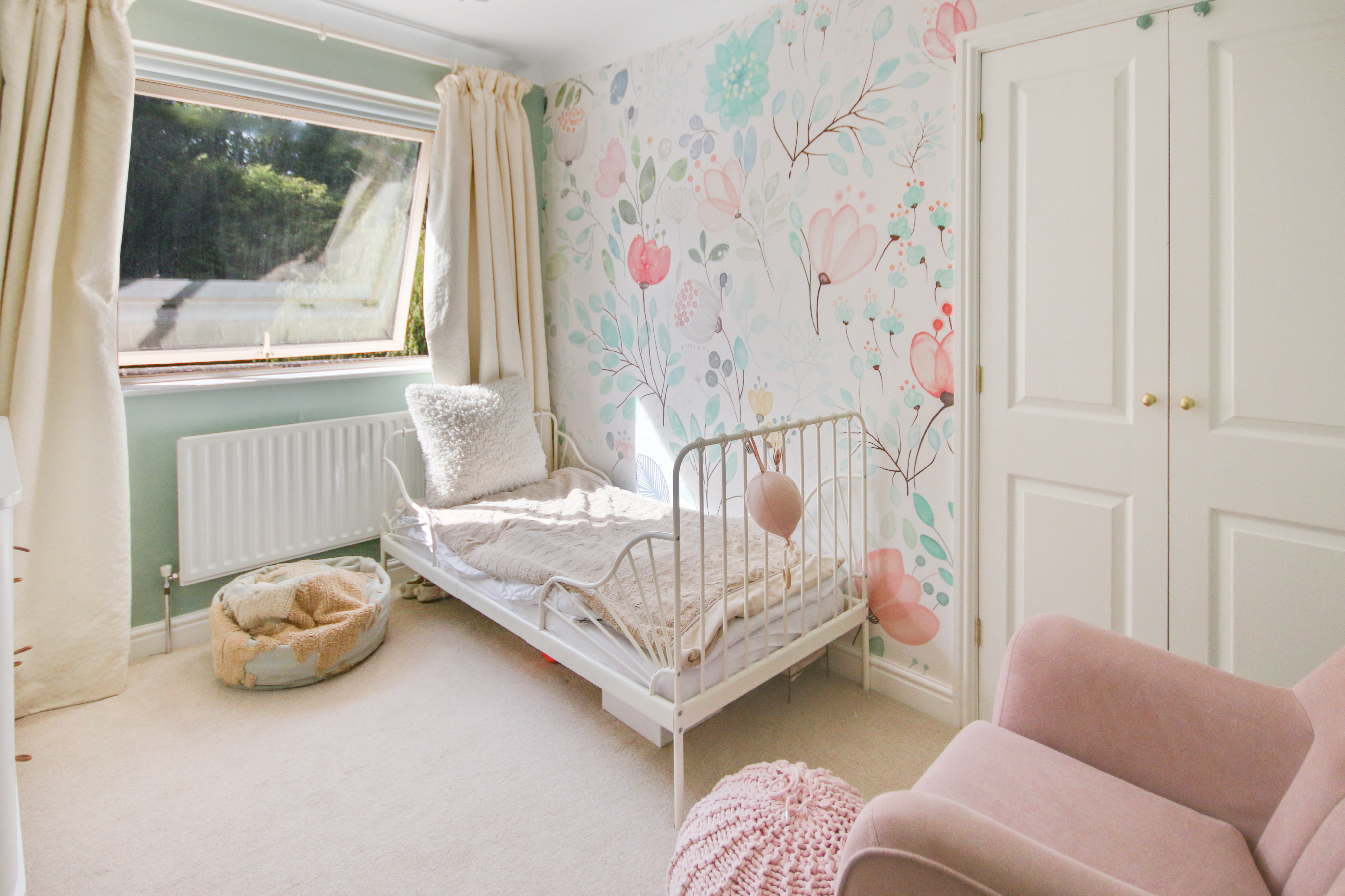 Imberhorne Lane, East Grinstead, West Sussex