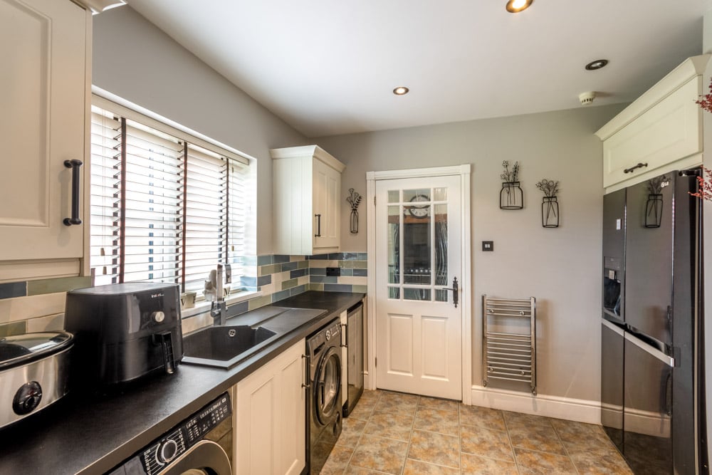 Willow Lane, Doncaster, DN10 4FS