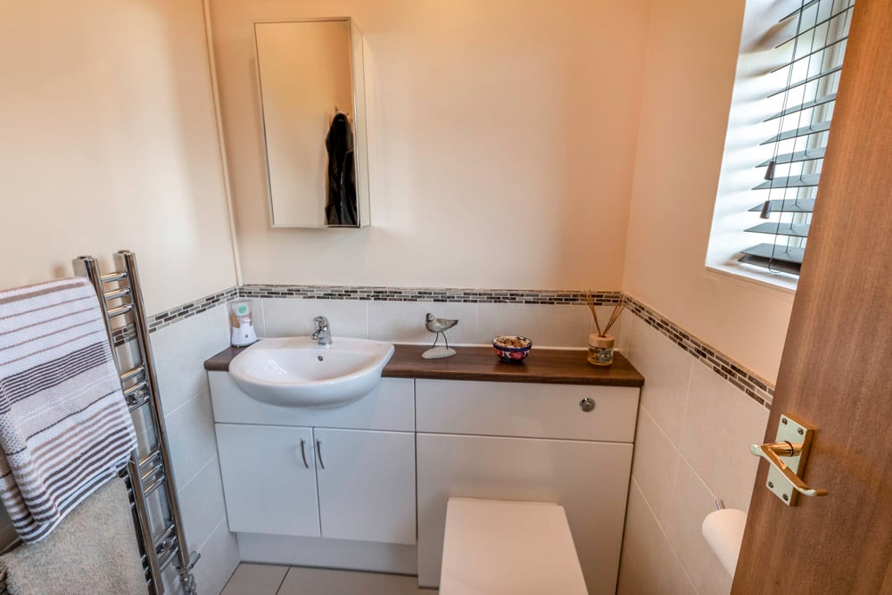 Mill Close, Retford, DN22 0AT