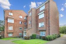 East Grinstead
