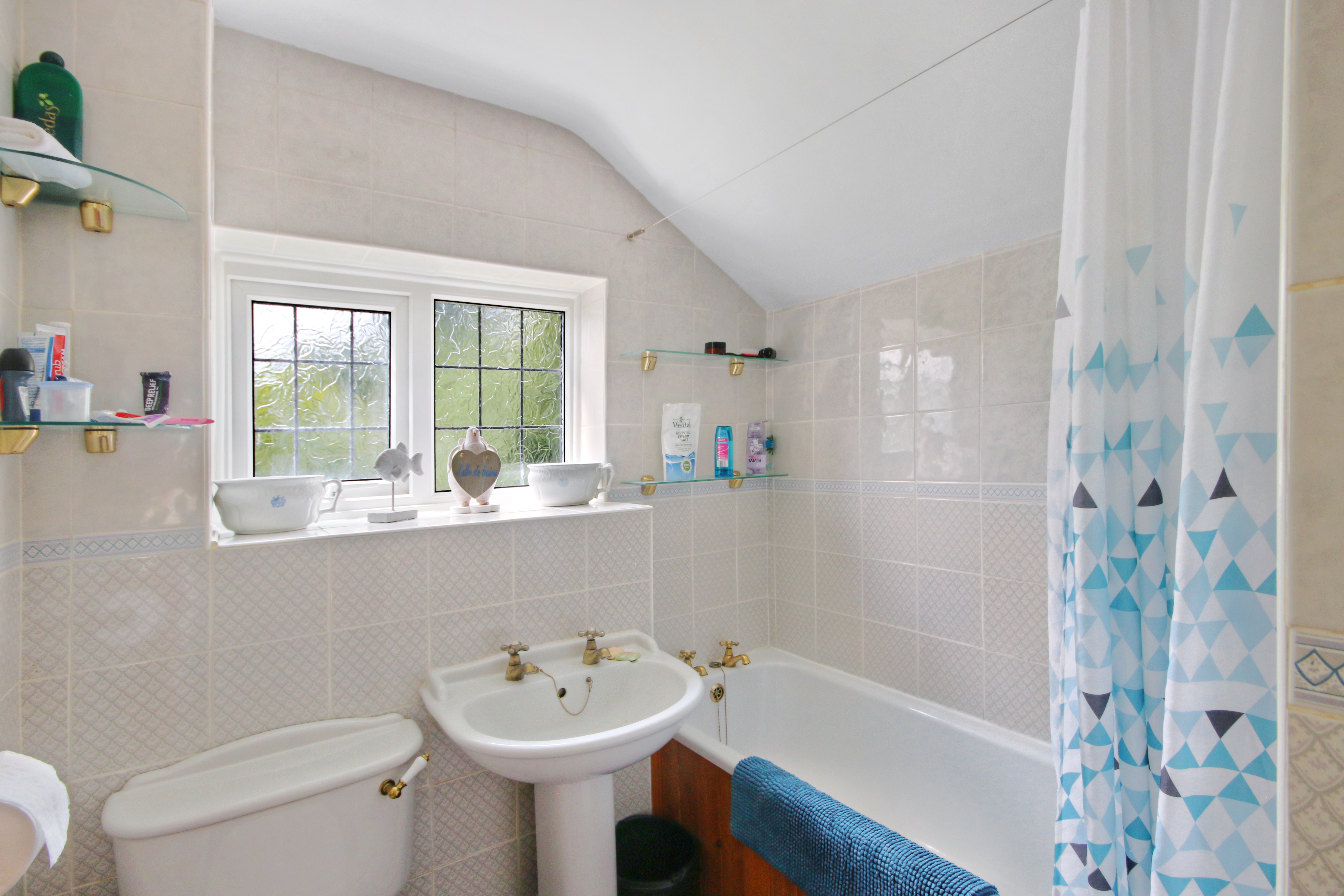 Lynton Close, East Grinstead, West Sussex