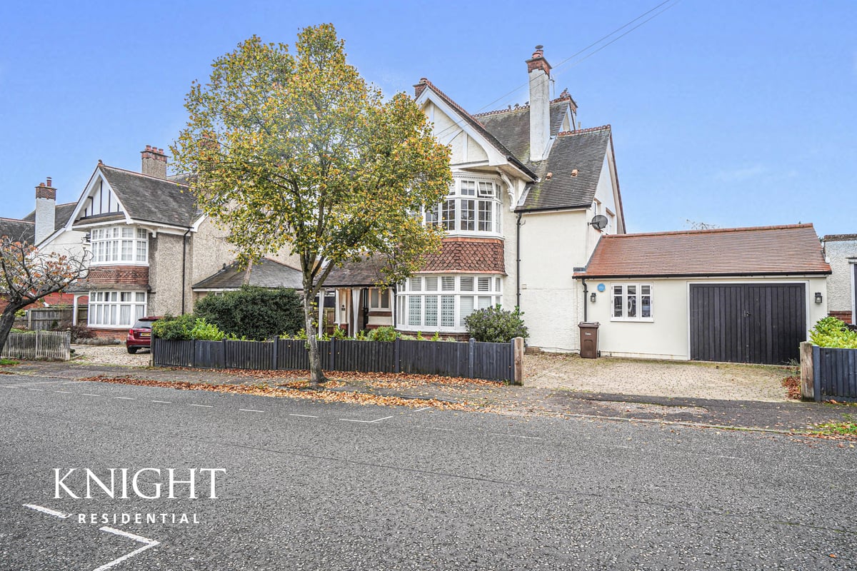 Cambridge Road - 28389456 - Knight Residential