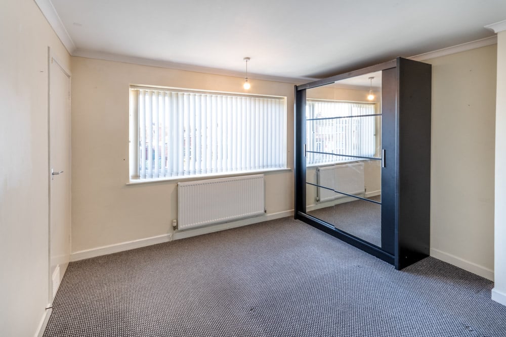 Merton Avenue, Retford, DN22 7RG