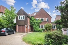 East Grinstead