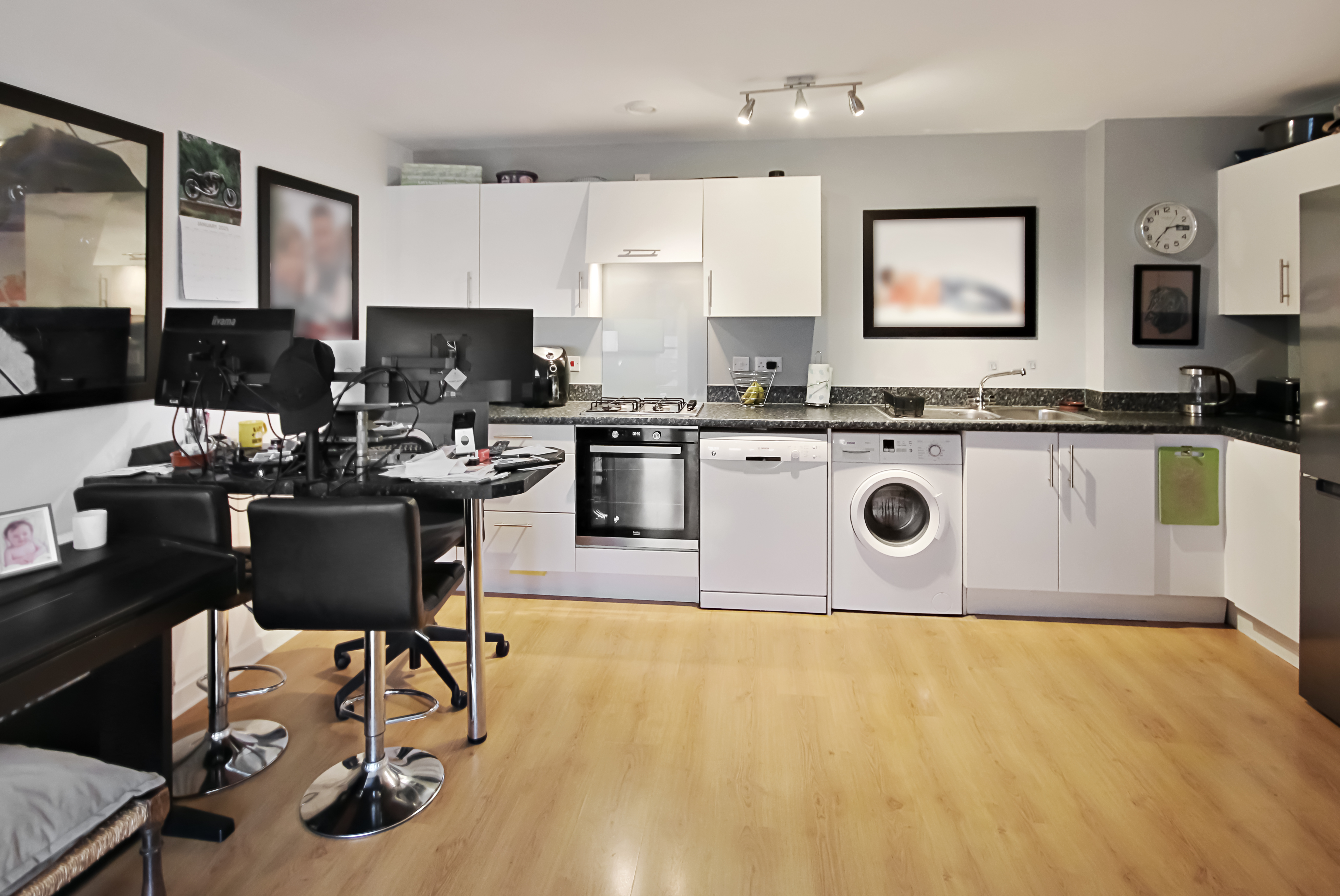 Fosters Place, East Grinstead, West Sussex