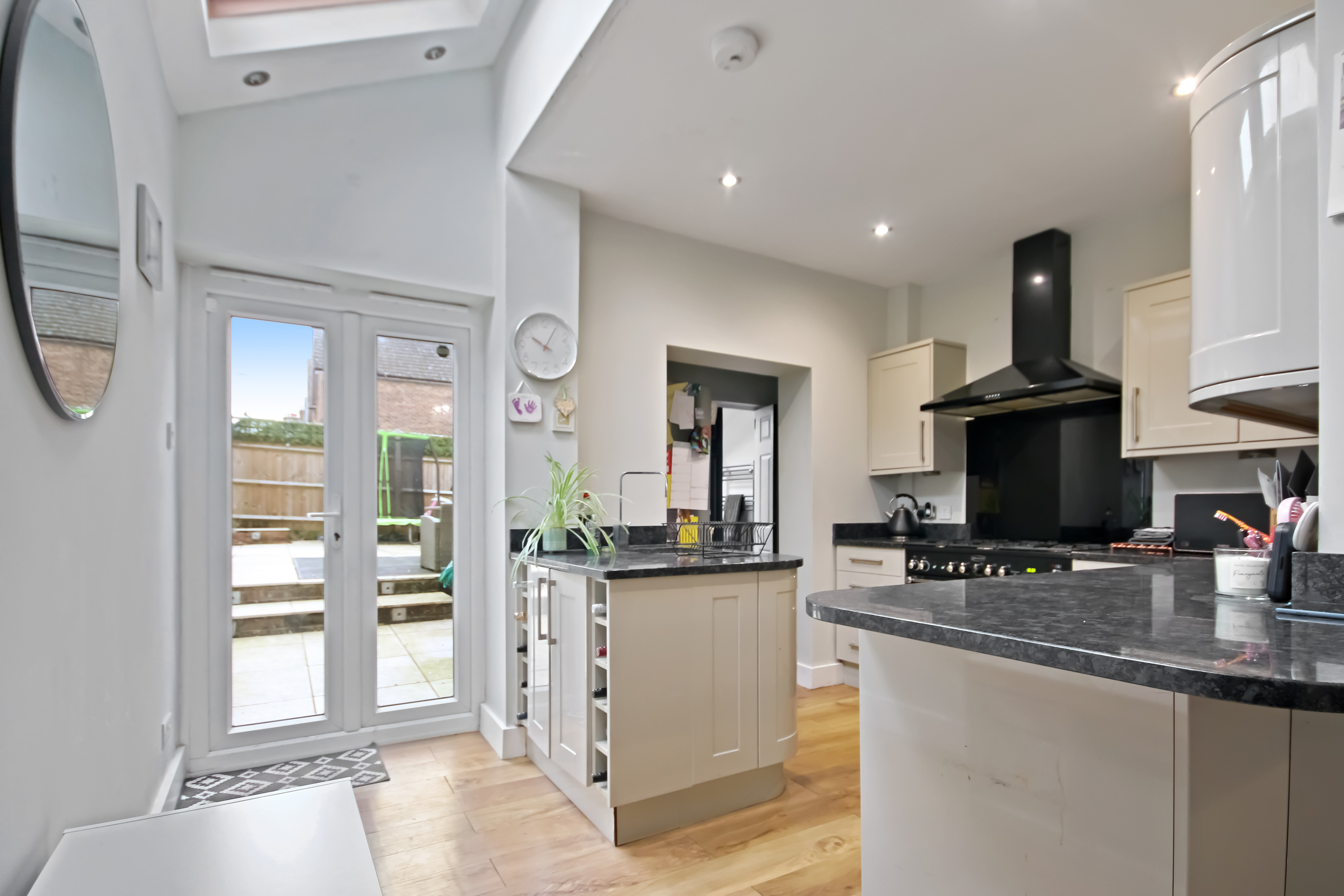 Dunnings Road, East Grinstead, West Sussex