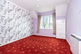 Grace Darling House | Thumbnail