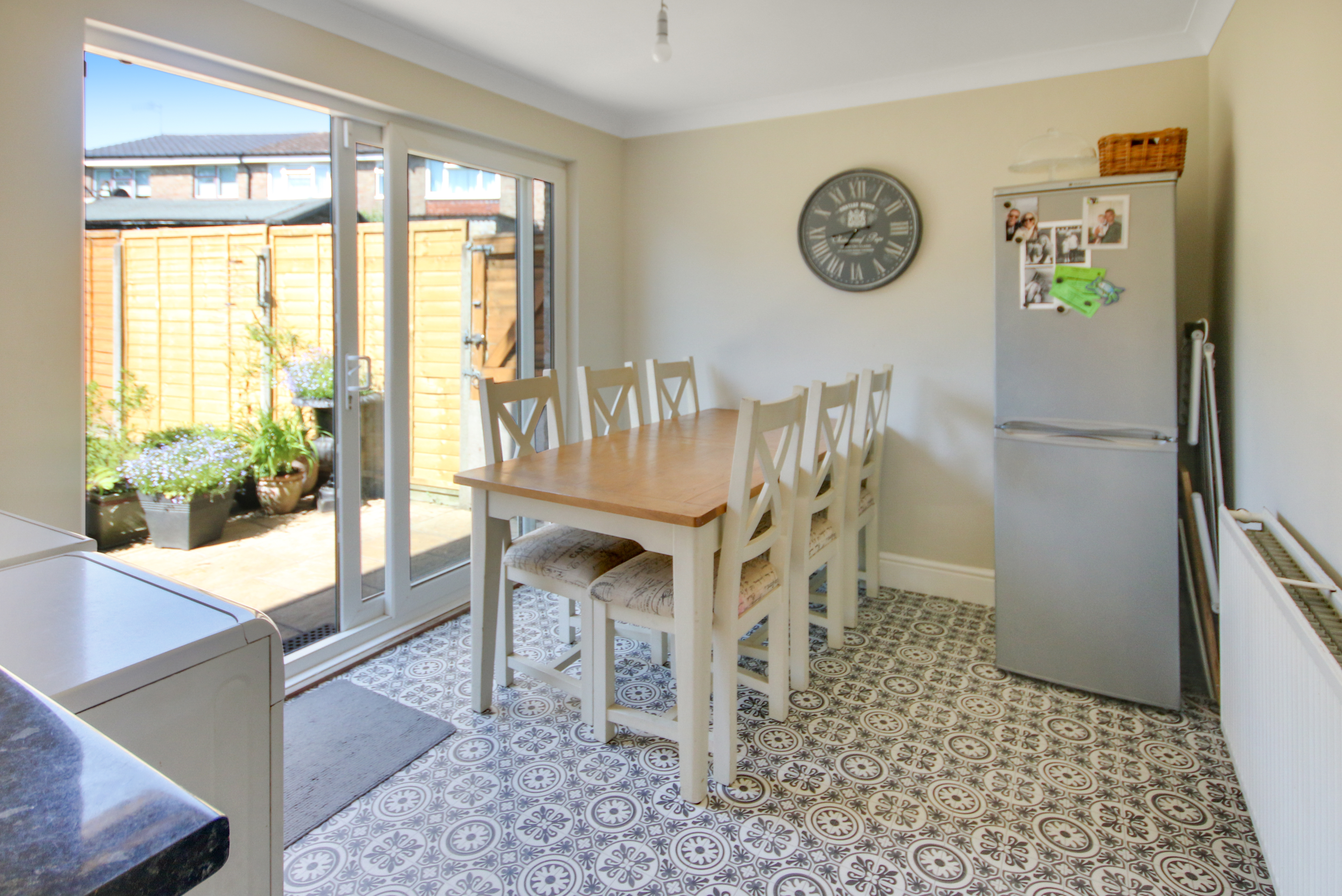 Holtye Road, East Grinstead, West Sussex