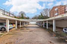 Athelney Court | Thumbnail