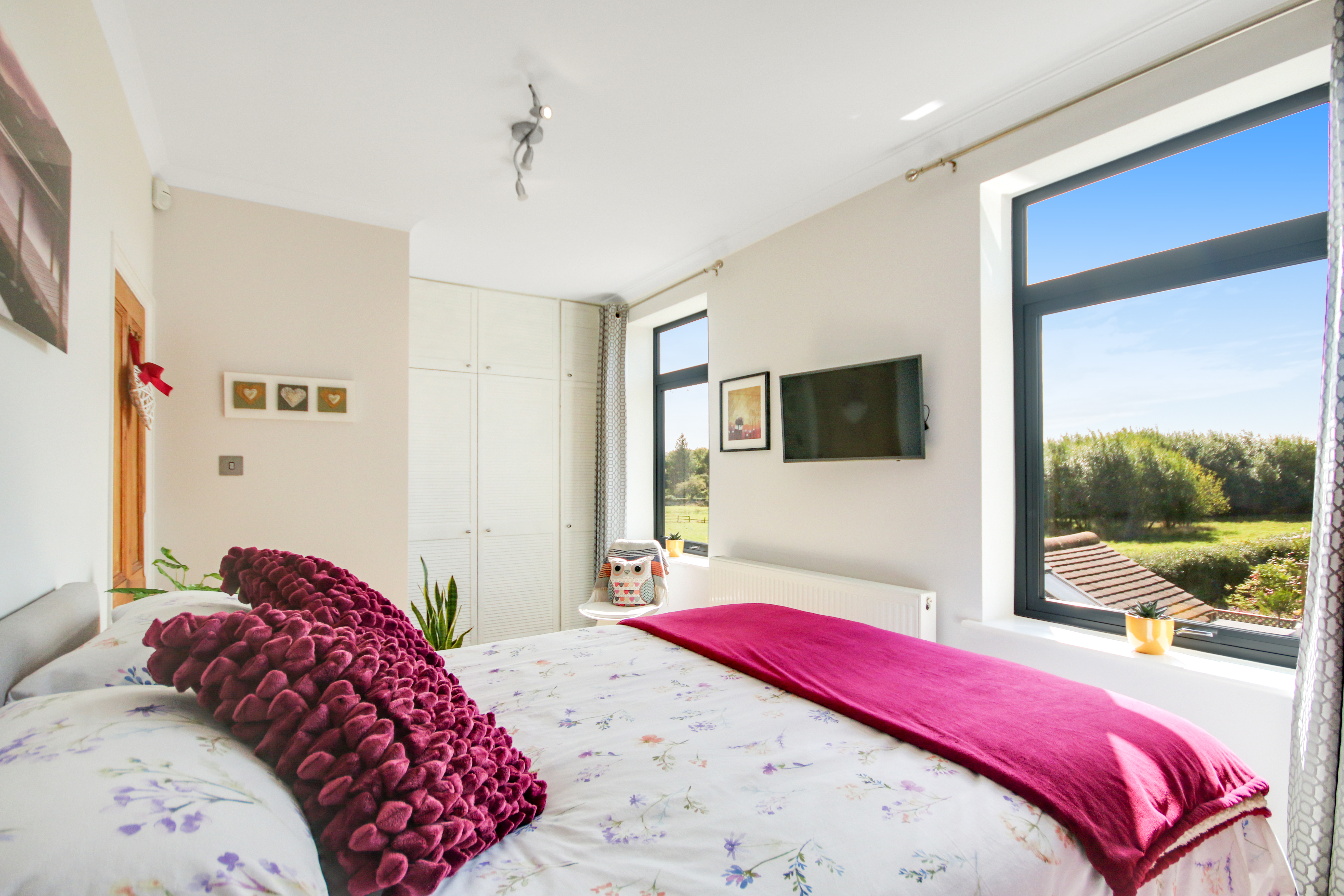 Town Hill, Lingfield, Surrey