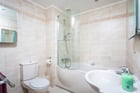 Thumb Image 7