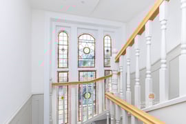Beechwood House | Thumbnail