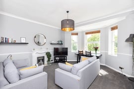 Lansdowne Court | Thumbnail