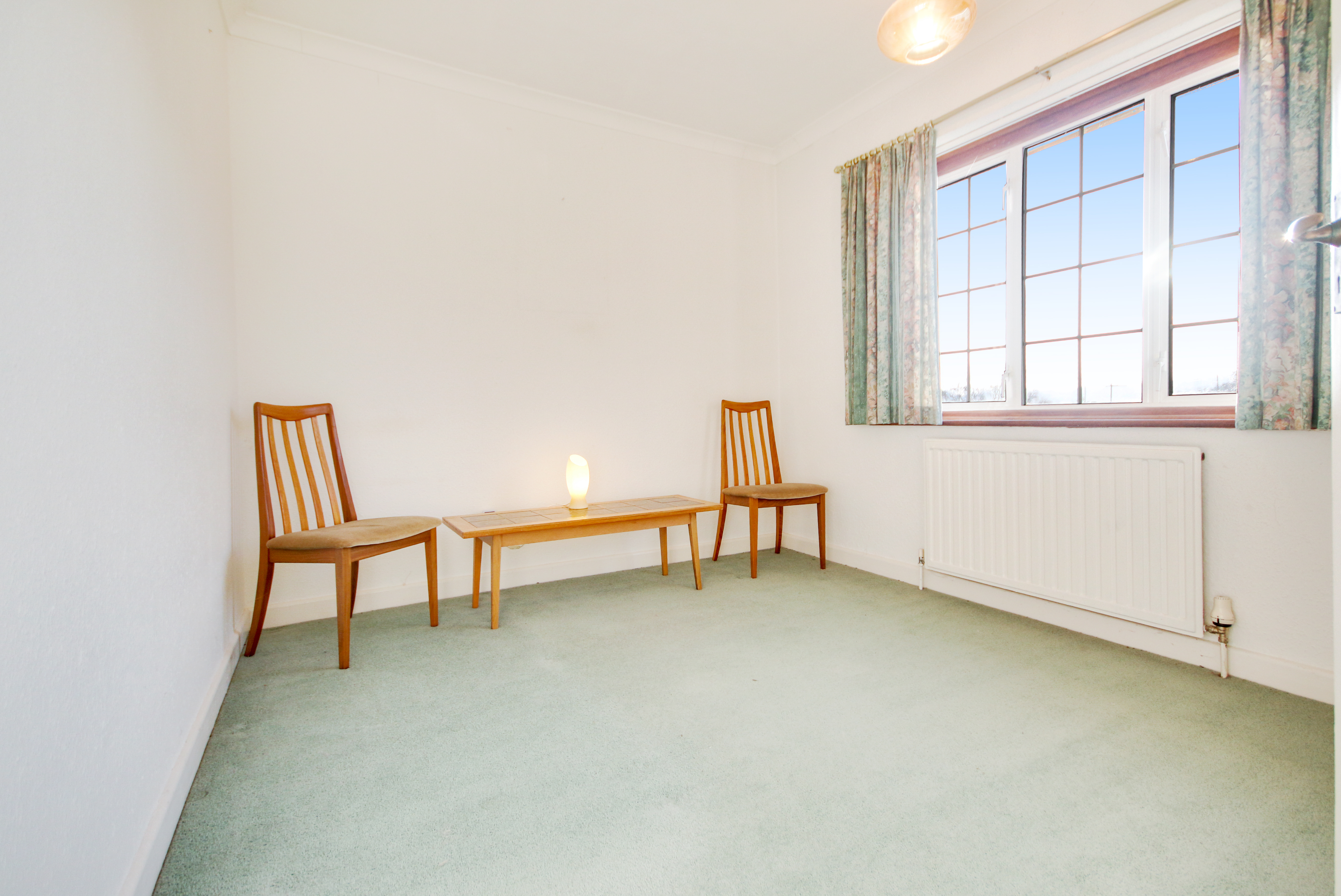 Acorn Close, East Grinstead, West Sussex