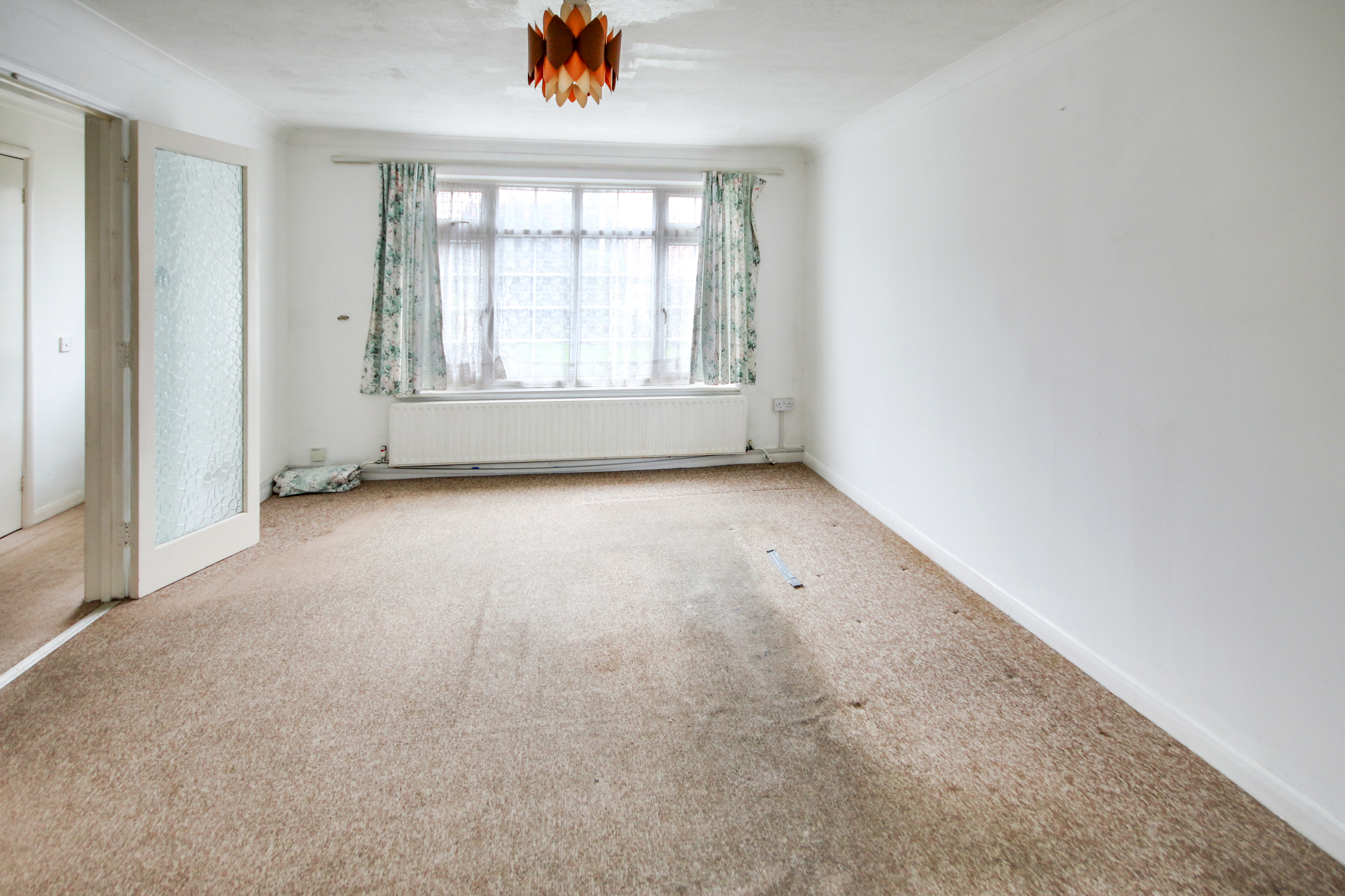 Garden House Lane, East Grinstead, West Sussex