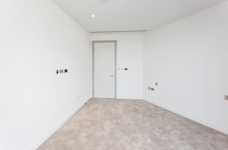 2 bedroom(s) apartment to sale in Newcastle Place, Paddington, London-image 7