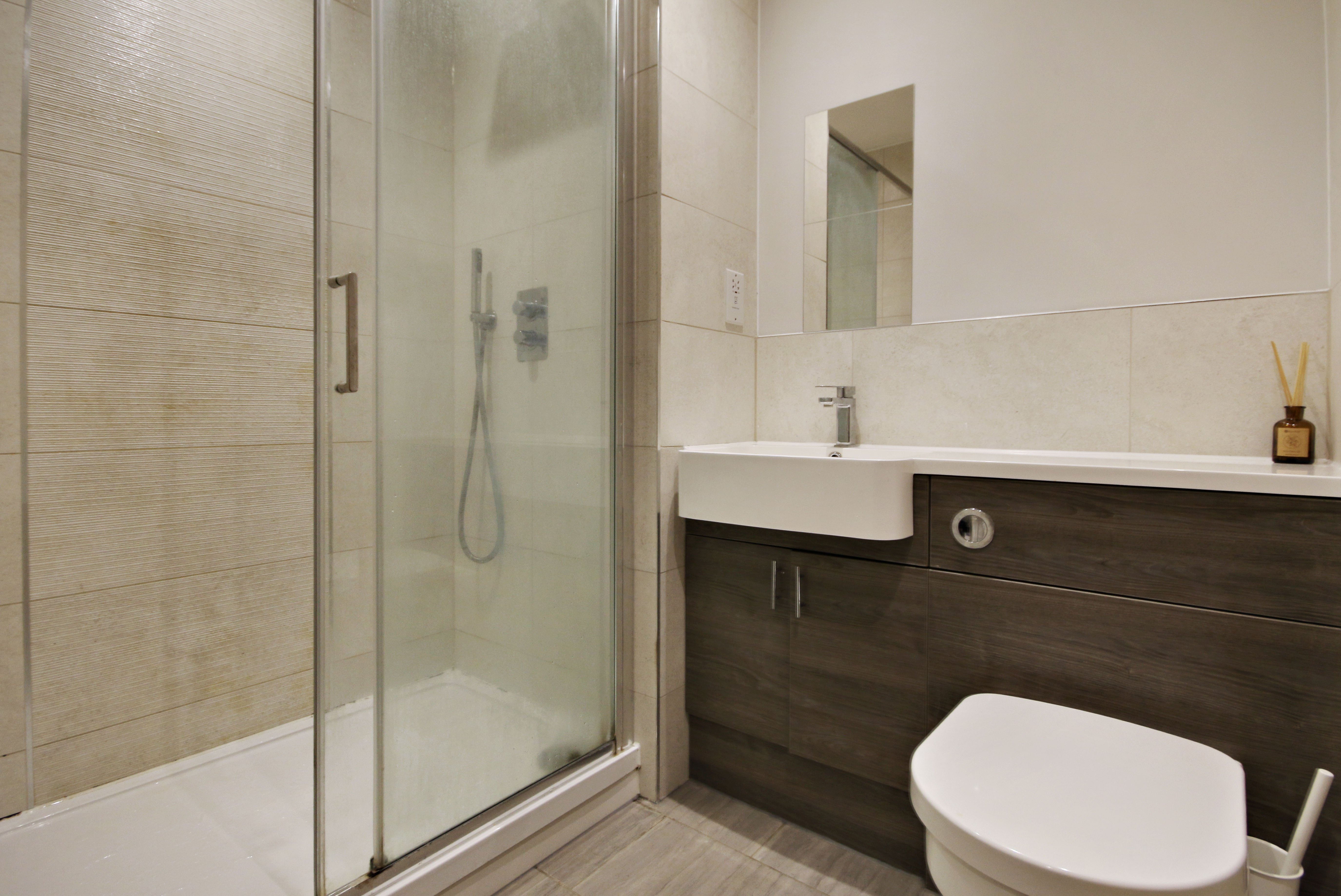 Wood Street, East Grinstead, West Sussex