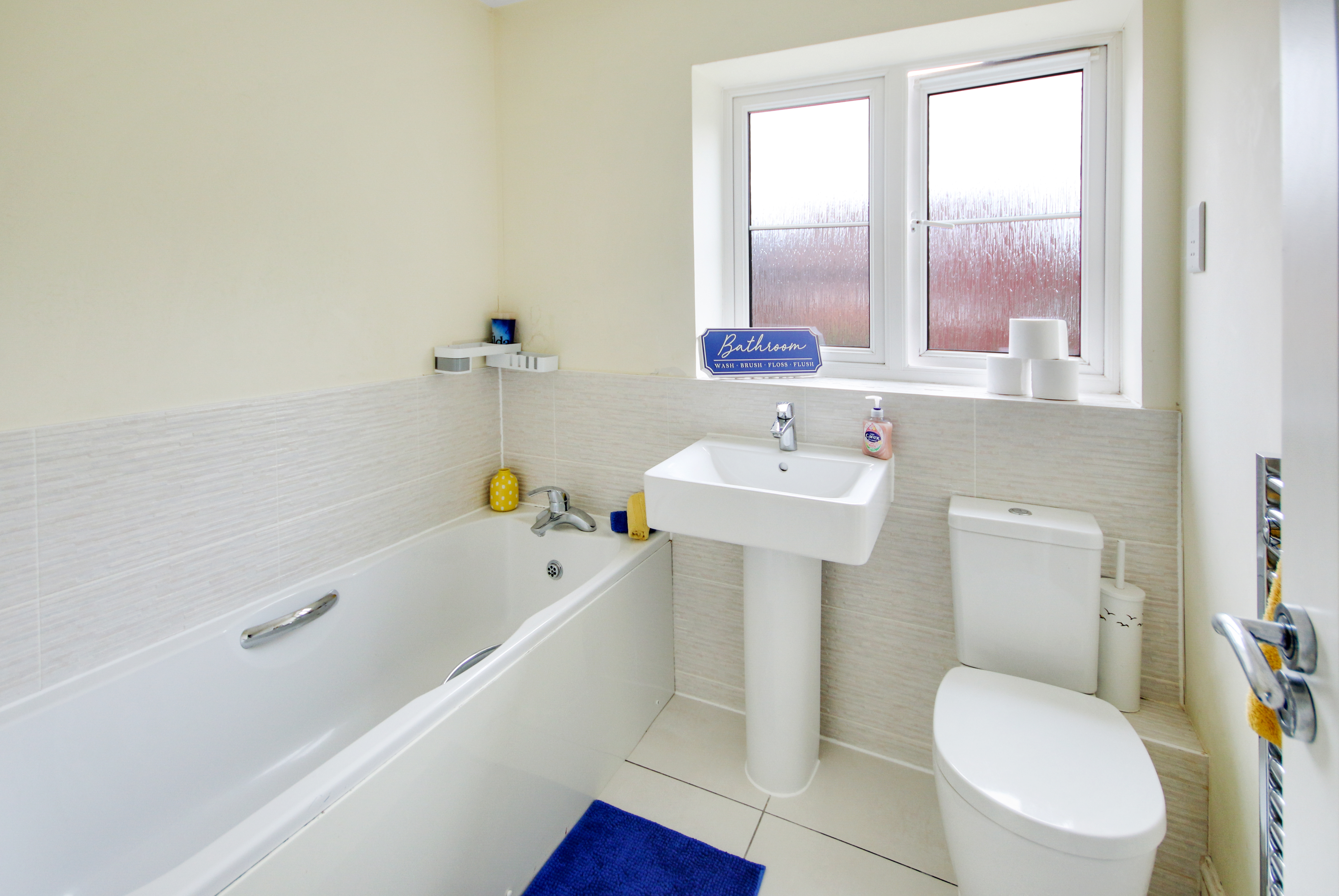 Acorn Avenue, West Sussex