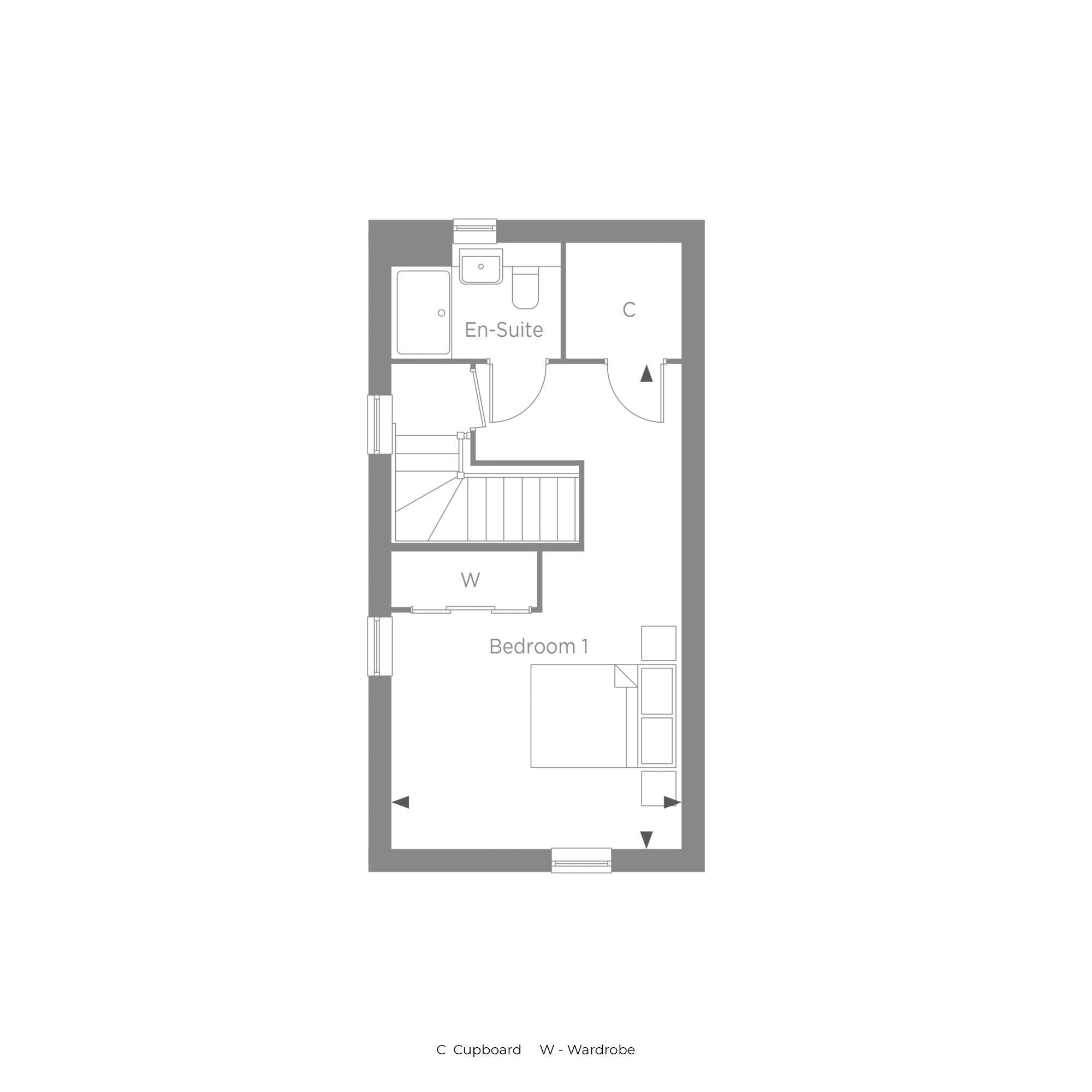 Property Floorplans 3