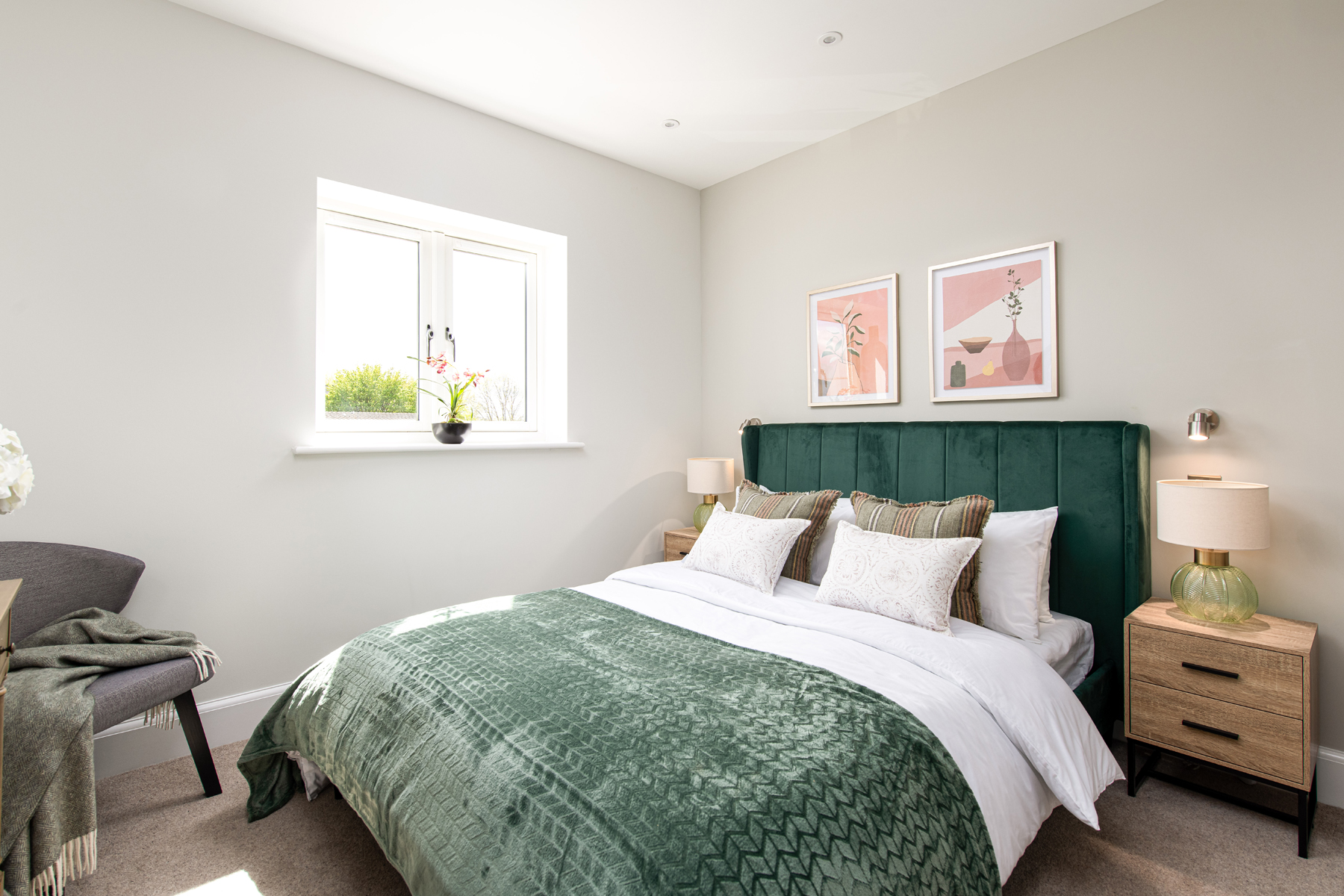 Polebarn Road, Trowbridge Cobb Farr Estate Agents