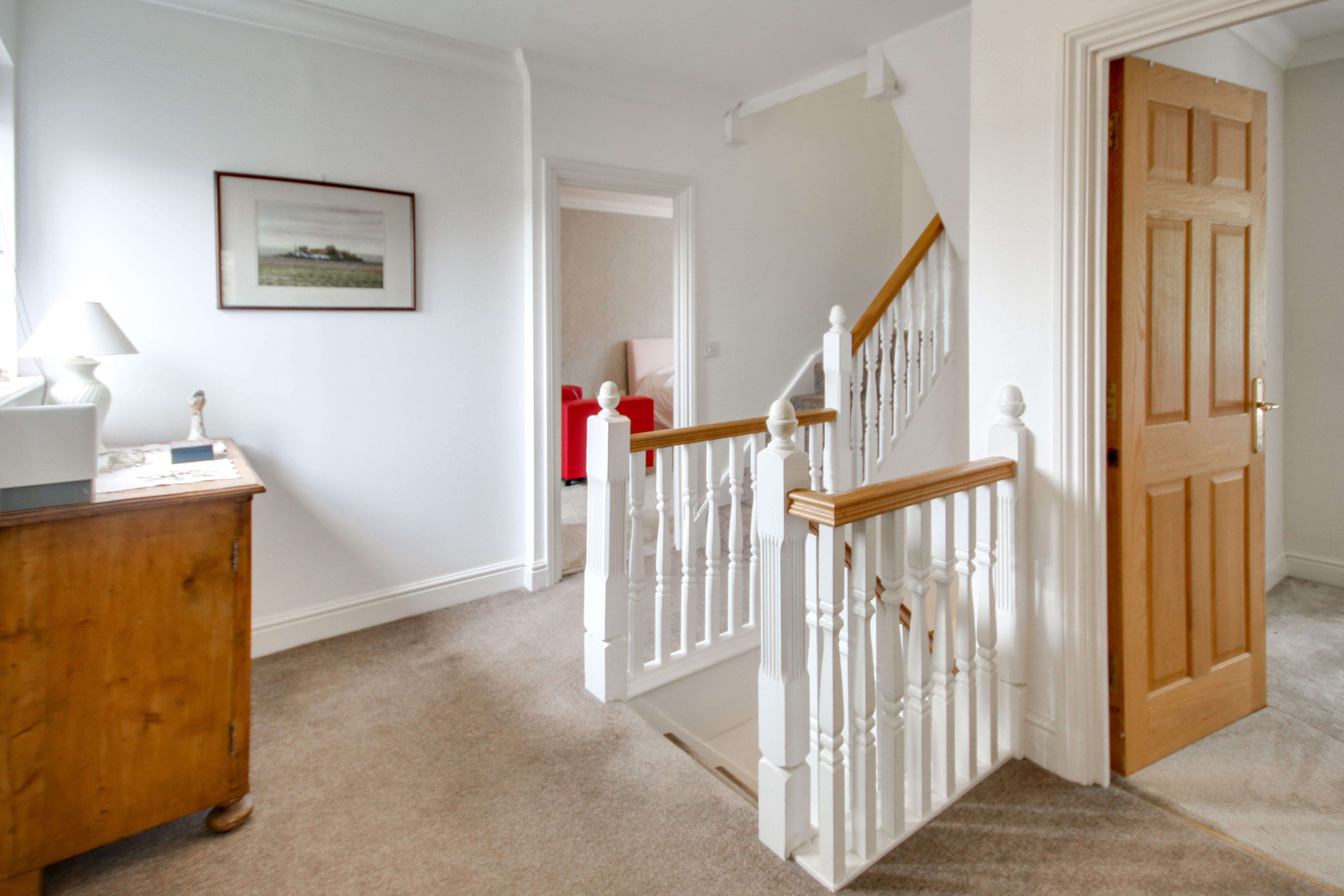 Walhatch Close, Forest Row, East Sussex