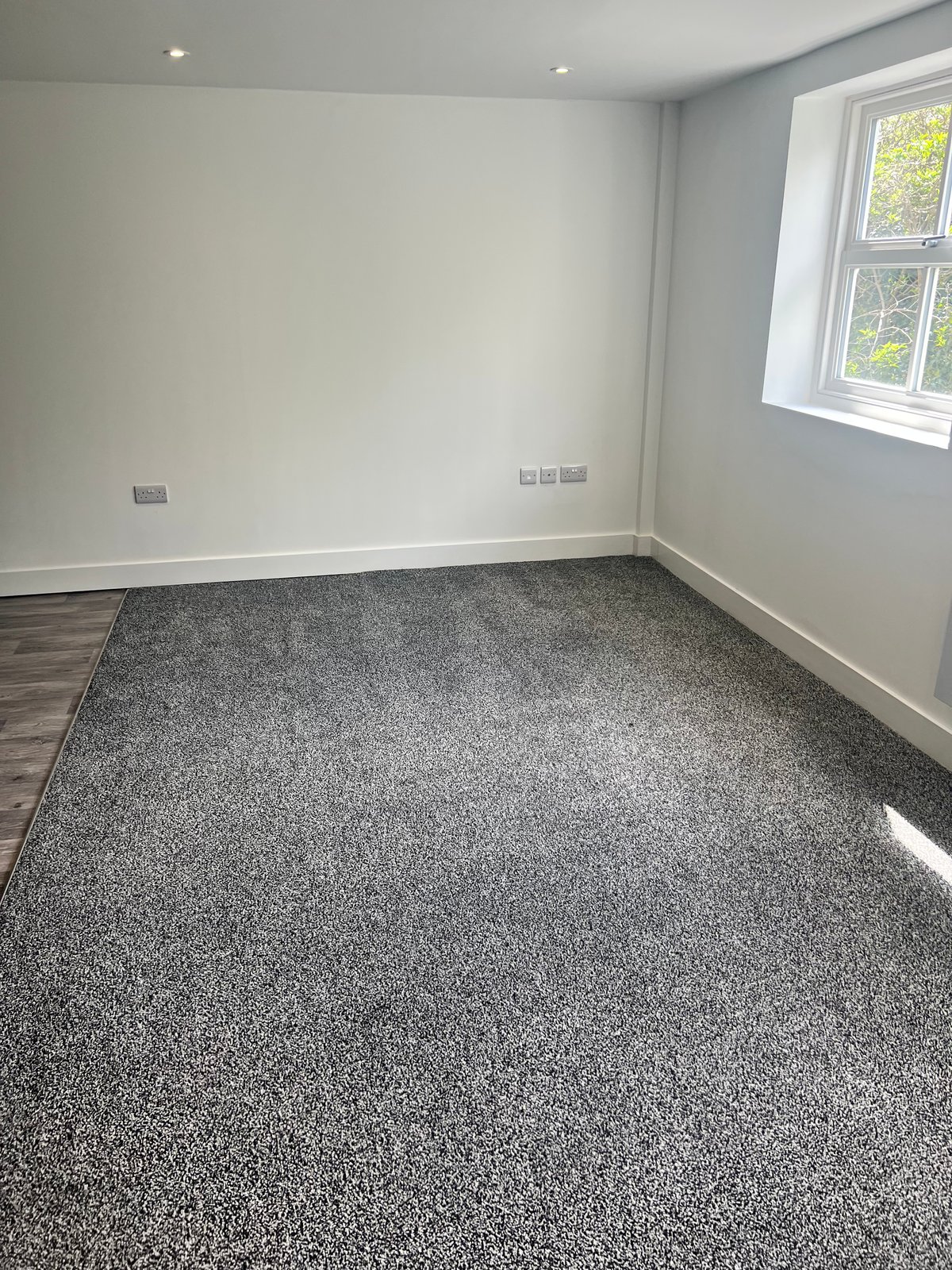 4 Chapelgate, Retford, DN22 6PJ