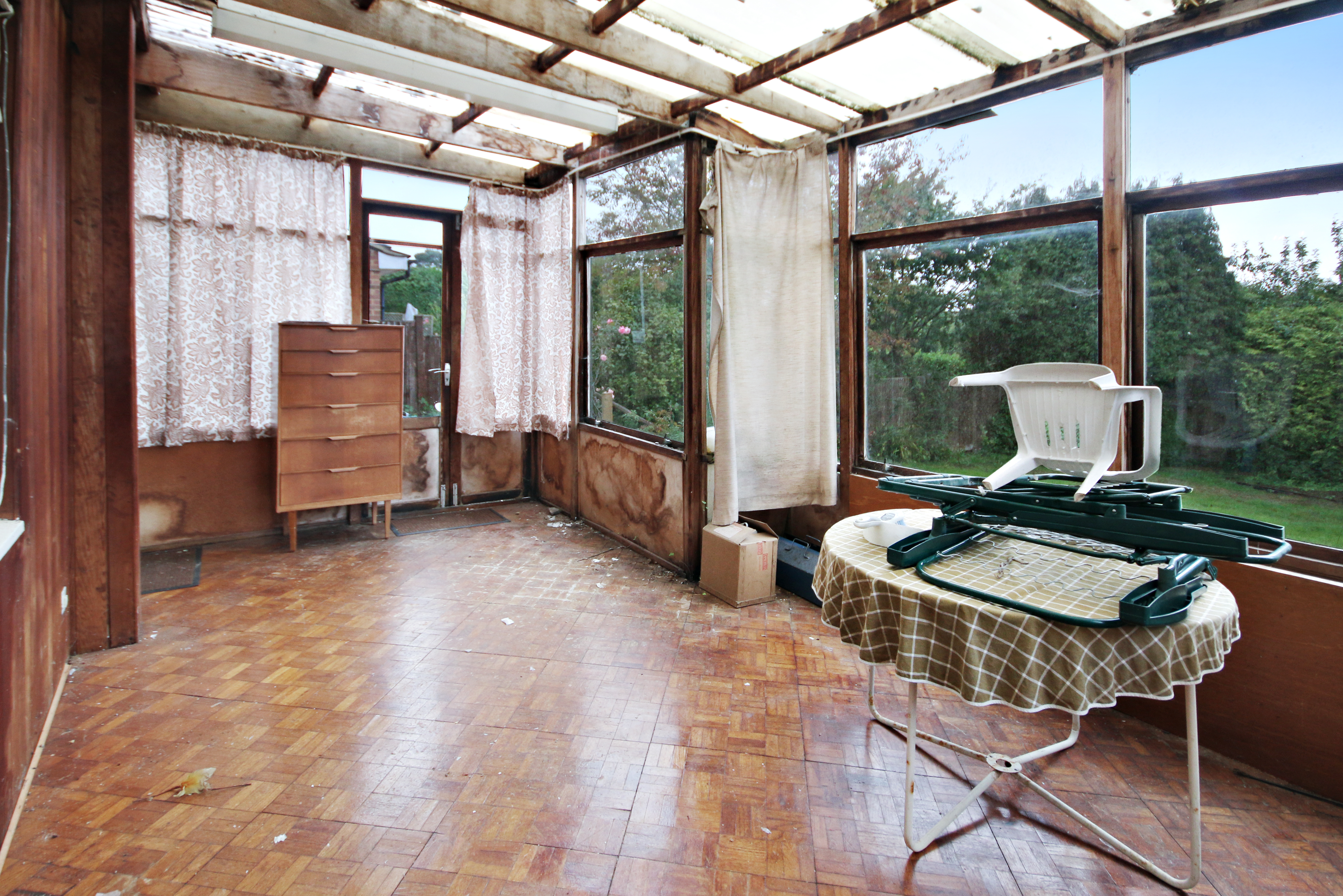 Meadowcroft Close, East Grinstead, West Sussex