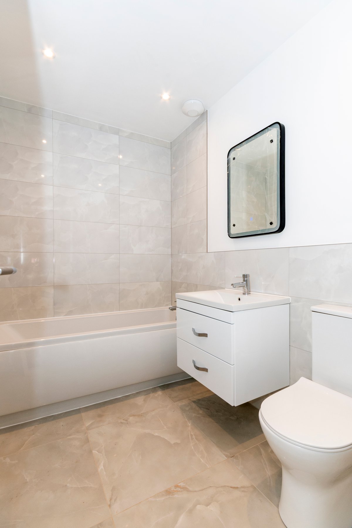 Big Lane, Retford, DN22 9LT